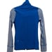 Lululemon Daily Yoga Jacket