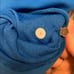 Lululemon Daily Yoga Jacket