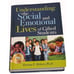Understanding The Social And Emotional Lives Of Gifted Students By Thomas P. Héb