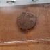 Ancient Roman Coin