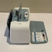 HP PhotoSmart A522 Digital Photo Inkjet Printer W/Paper