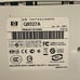 HP PhotoSmart A522 Digital Photo Inkjet Printer W/Paper
