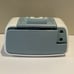 HP PhotoSmart A522 Digital Photo Inkjet Printer W/Paper