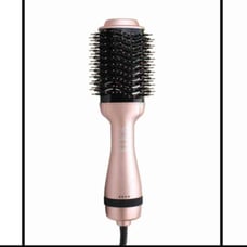 Soleil styling Hot brush *NEW*