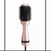Soleil styling Hot brush *NEW*