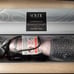 Soleil styling Hot brush *NEW*
