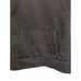 The North Face Hoodie Pullover Women's Size Small Color Black Pink