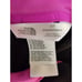 The North Face Hoodie Pullover Women's Size Small Color Black Pink