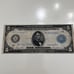 Five dollar bill series of 1914