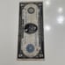 Five dollar bill series of 1914