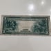 Five dollar bill series of 1914