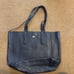 Michael kors tote bag