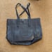 Michael kors tote bag