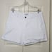 Dear John Shorts Sz 18W
