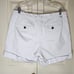Dear John Shorts Sz 18W