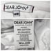 Dear John Shorts Sz 18W
