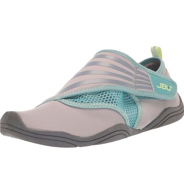 Jambu Women’s Ariel Water Ready Shoes