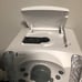 Karaoke machine