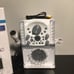 Karaoke machine