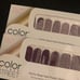 Color Street Bundle