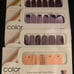Color Street Bundle