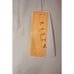 NEW Risen Womens Jeans White Denim Wide Leg Baggy Light Wash Casual Size 15/32