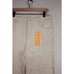 NEW Risen Womens Jeans White Denim Wide Leg Baggy Light Wash Casual Size 15/32