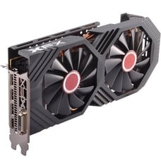 Radeon RX 580 8GB