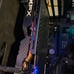 Radeon RX 580 8GB