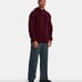 Under Armour Storm Rain Pants Grey 1305788 008 Size Small NWT 130