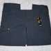 Under Armour Storm Rain Pants Grey 1305788 008 Size Small NWT 130