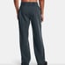 Under Armour Storm Rain Pants Grey 1305788 008 Size Small NWT 130