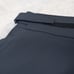 Under Armour Storm Rain Pants Grey 1305788 008 Size Small NWT 130