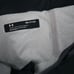 Under Armour Storm Rain Pants Grey 1305788 008 Size Small NWT 130