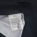 Under Armour Storm Rain Pants Grey 1305788 008 Size Small NWT 130