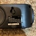 Two sound bars with iPod docks installed