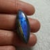 Labradorite Natural Gemstone Cabochon