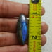 Labradorite Natural Gemstone Cabochon