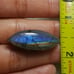 Labradorite Natural Gemstone Cabochon