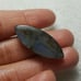 Labradorite Natural Gemstone Cabochon