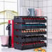 Nespresso Pod Holder drawers