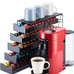 Nespresso Pod Holder drawers