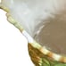 Fitz & Floyd Classics Leaf Pitcher & Bowl Set