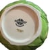 Fitz & Floyd Classics Leaf Pitcher & Bowl Set