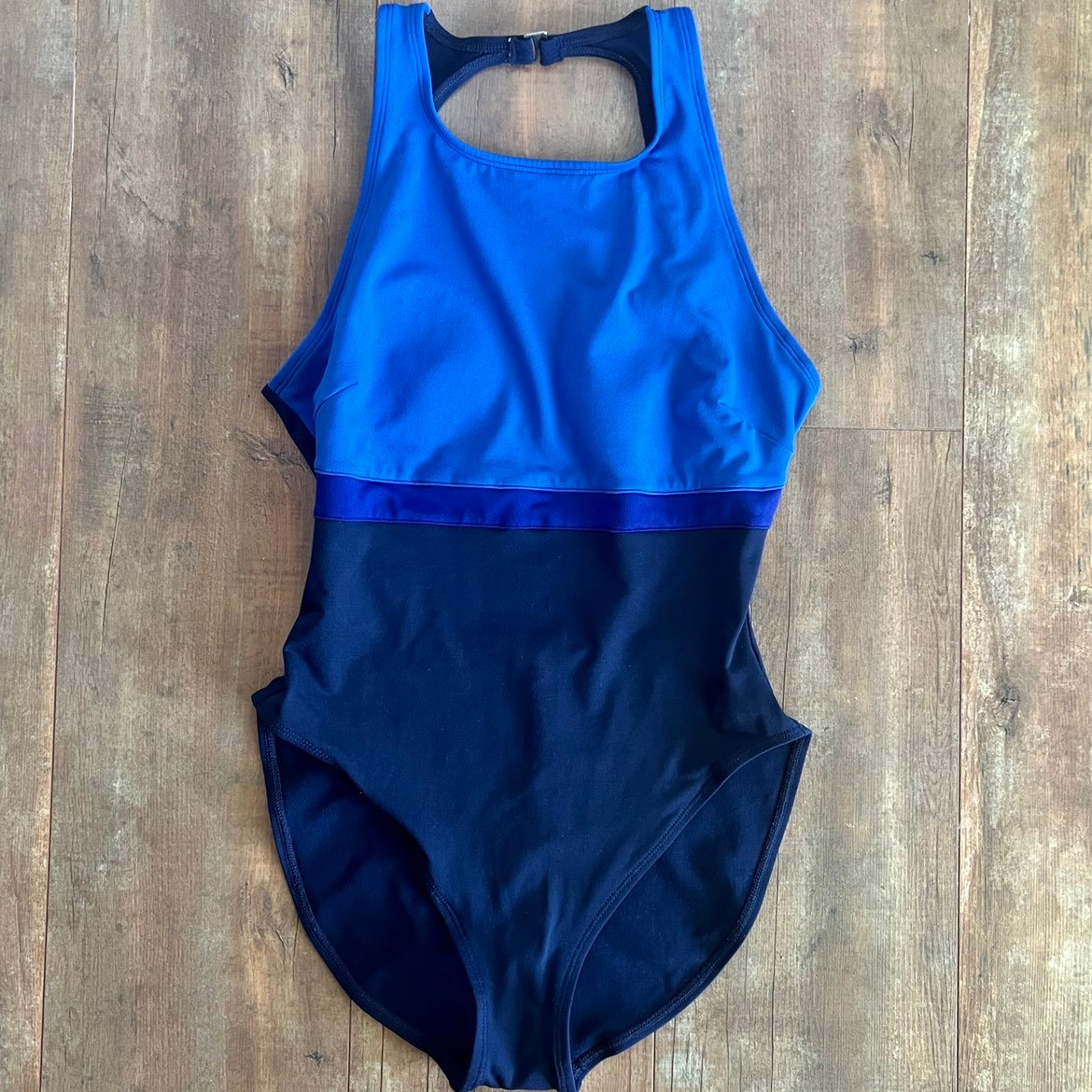 new branded Vintage Swimsuit Piece One Cole by Illusions Women new branded Vintage Swimsuit Piece One Cole by Illusions Women
