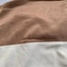 NEW. Vtg 1978 HEAD Tennis Zip Up Jacket