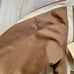 NEW. Vtg 1978 HEAD Tennis Zip Up Jacket