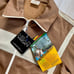 NEW. Vtg 1978 HEAD Tennis Zip Up Jacket