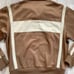 NEW. Vtg 1978 HEAD Tennis Zip Up Jacket