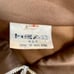 NEW. Vtg 1978 HEAD Tennis Zip Up Jacket